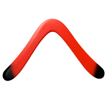 FlyingToyz Everyday 3 Pack Booms - OZ Boomerangs